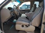 Lot #3034426719 2004 FORD F-150 HERI