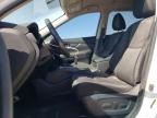 NISSAN ROGUE S photo