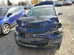 Lot #3024902385 2017 CHEVROLET MALIBU LT