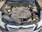 SUBARU OUTBACK 3. photo