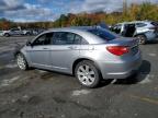 CHRYSLER 200 LX photo