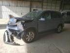 Lot #3006044745 2007 HONDA CR-V EXL