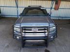 Lot #2943395753 2011 FORD EXPEDITION