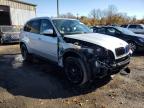 BMW X5 XDRIVE5 снимка