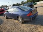 HONDA CIVIC EX photo