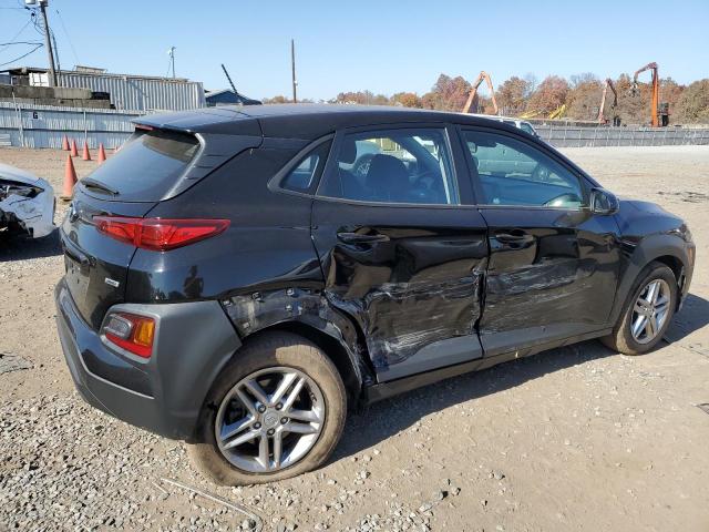 2021 HYUNDAI KONA SE - KM8K1CAA8MU690220