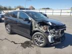 Lot #2957657011 2020 BUICK ENCORE GX