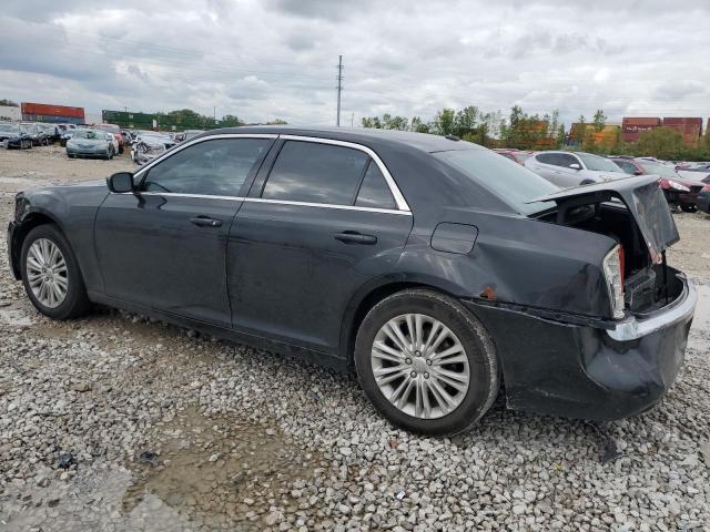 Vin: 2c3ccarg3dh633902, lot: 73926924, chrysler 300 20132