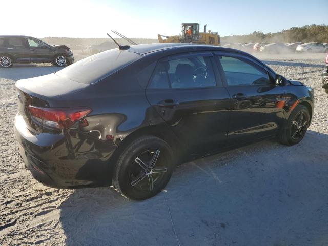 2018 KIA RIO LX - 3KPA24AB5JE066137