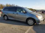 HONDA ODYSSEY EX photo