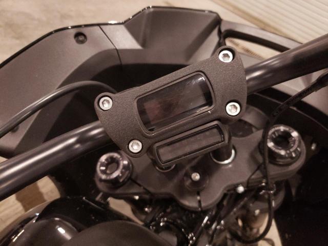 2023 HARLEY-DAVIDSON FXLRST - 1HD1YXZ13PB049465