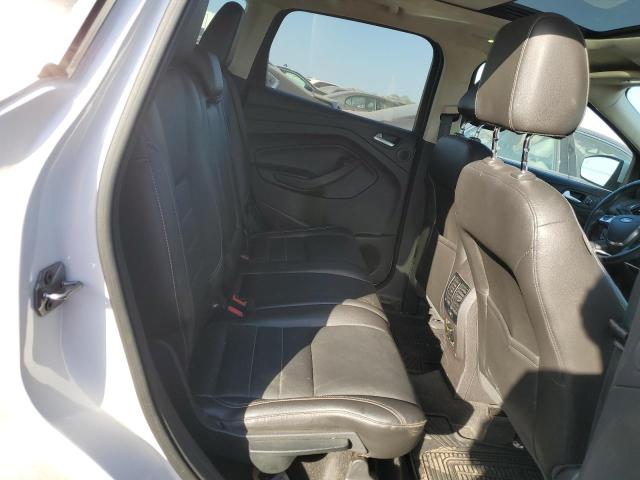 VIN 1FMCU9J9XEUB13386 2014 Ford Escape, Titanium no.10