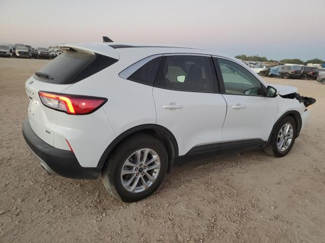 2021 FORD ESCAPE SE - 1FMCU0BZ0MUB19559