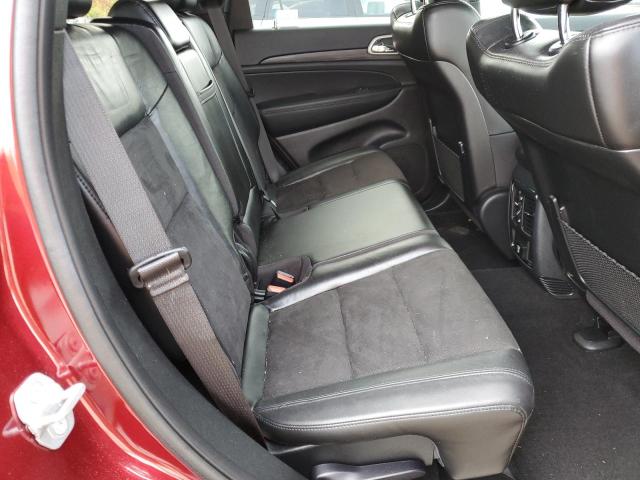 2020 JEEP GRAND CHER - 1C4RJFAG9LC375813