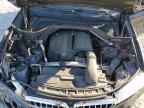 BMW X5 XDRIVE3 photo