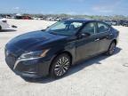 2023 NISSAN ALTIMA SV - 1N4BL4DW5PN366951