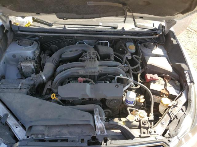 2015 SUBARU IMPREZA PR - JF1GJAC60FH015423