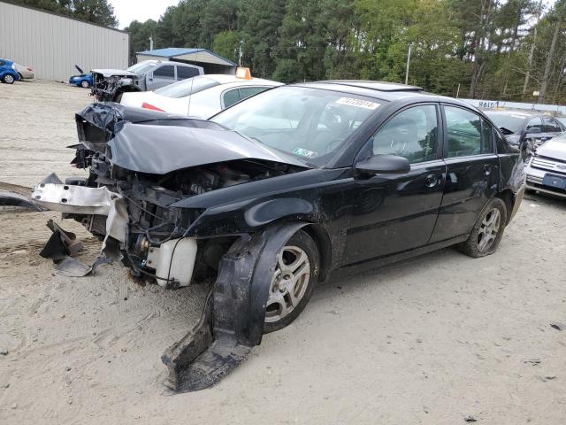 2004 SATURN ION LEVEL #2989237801