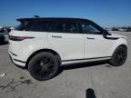 LAND ROVER RANGE ROVE photo