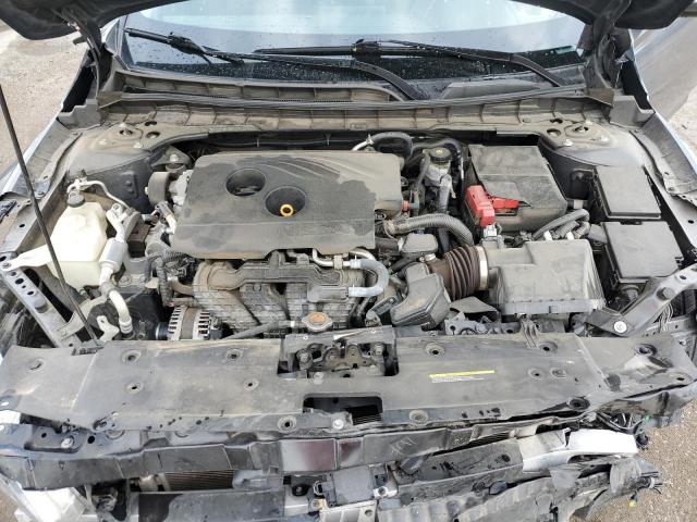 2019 NISSAN ALTIMA S - 1N4BL4BV1KC110143