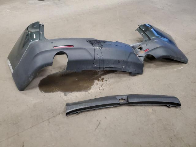 2018 CHEVROLET TRAVERSE L - 1GNERGKWXJJ222070