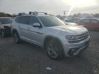 VOLKSWAGEN ATLAS SE снимка