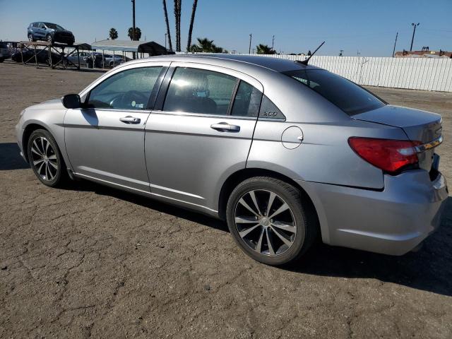 VIN 1C3CCBBG6DN699934 2013 Chrysler 200, Touring no.2