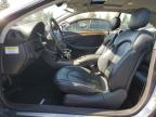 Lot #2957722091 2007 MERCEDES-BENZ CLK 350