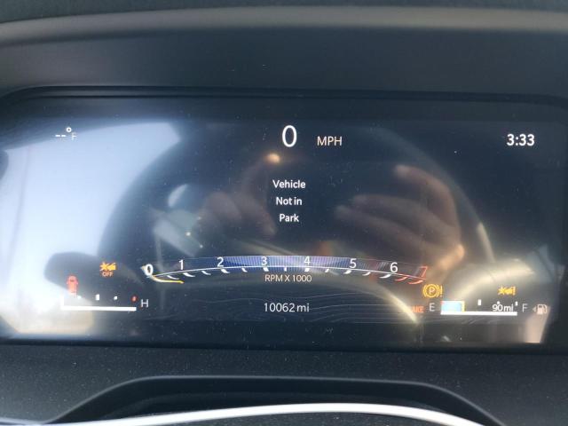 1C4RJKAG5R8548912 2024 JEEP GRAND CHER