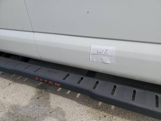 2024 NISSAN TITAN PRO- 1N6AA1ED1RN102570