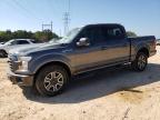 FORD F150 SUPER photo