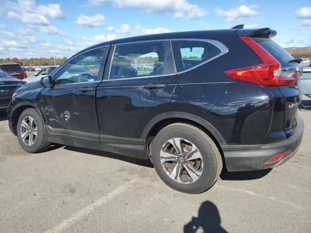 VIN 2HKRW6H38KH231421 2019 HONDA CRV no.2