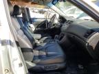 HONDA ACCORD EX photo