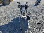 Lot #3024982205 2004 HARLEY-DAVIDSON FLHTI