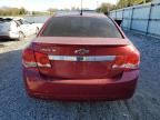 Lot #2937782742 2011 CHEVROLET CRUZE ECO