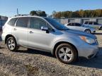 Lot #3024294847 2015 SUBARU FORESTER 2