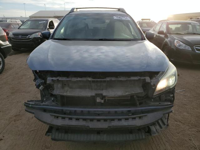 2017 SUBARU OUTBACK 3. - 4S4BSEKC7H3224315