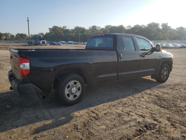 2016 TOYOTA TUNDRA DOU - 5TFCY5F15GX020118