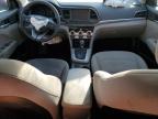 HYUNDAI ELANTRA SE photo