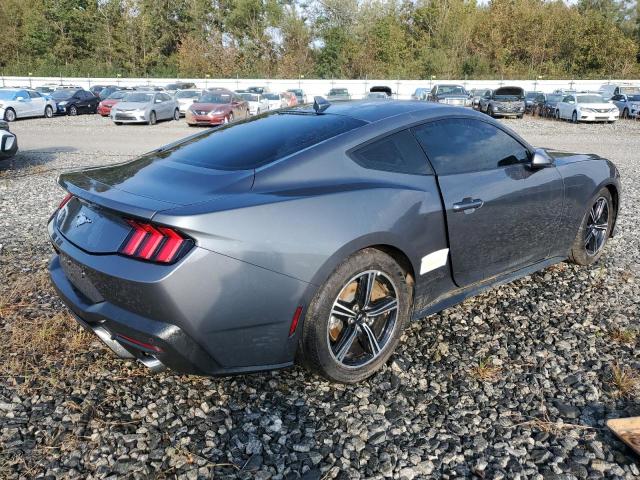 2024 FORD MUSTANG - 1FA6P8TH7R5121622