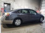 NISSAN ALTIMA 2.5 снимка