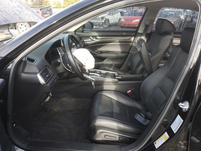 2021 HONDA ACCORD TOU - 1HGCV3F94MA013468