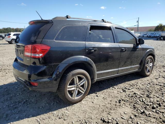 VIN 3C4PDDBG9FT597021 2015 Dodge Journey, Sxt no.3