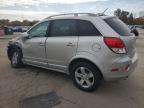 Lot #3040870158 2012 CHEVROLET CAPTIVA SP