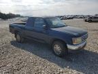 Lot #2957732077 1996 TOYOTA T100 XTRAC