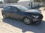 MAZDA 3 TOURING снимка