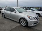 HYUNDAI EQUUS SIGN photo