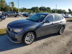 BMW X1 XDRIVE2 снимка