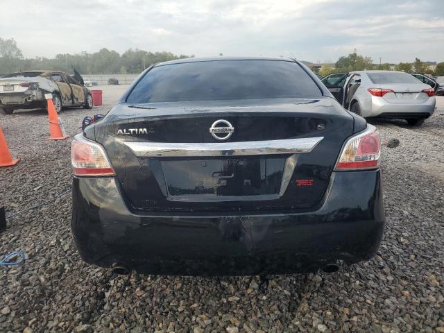 VIN 1N4AL3AP9FC202387 2015 Nissan Altima, 2.5 no.6