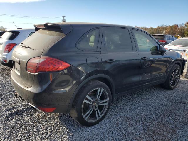 VIN WP1AA2A27DLA01128 2013 Porsche Cayenne no.3